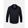 237454 2 mikina panska curry cerna ua under armour f4