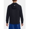 237454 4 mikina panska curry cerna ua under armour f2