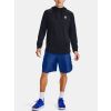 237454 mikina panska curry cerna ua under armour f6