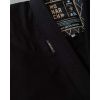 kingz gi kimono bjj monarch f28