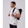 kingz gi kimono bjj monarch f26