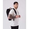 kingz gi kimono bjj monarch f25