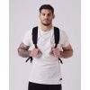 kingz gi kimono bjj monarch f23