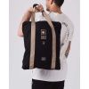 kingz gi kimono bjj monarch f19