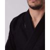 kingz gi kimono bjj monarch f14