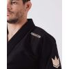 kingz gi kimono bjj monarch f12