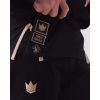 kingz gi kimono bjj monarch f10