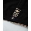 kingz gi kimono bjj monarch f37
