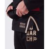 kingz gi kimono bjj monarch f9
