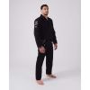 kingz gi kimono bjj monarch f8