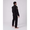 kingz gi kimono bjj monarch f7