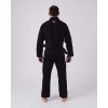 kingz gi kimono bjj monarch f6