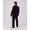 kingz gi kimono bjj monarch f5