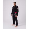 kingz gi kimono bjj monarch f4