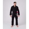 kingz gi kimono bjj monarch f3