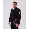 kingz gi kimono bjj monarch f2