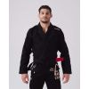 kingz gi kimono bjj monarch f1