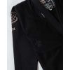kingz gi kimono bjj monarch f35