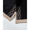 kingz gi kimono bjj monarch f34
