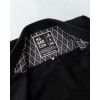 kingz gi kimono bjj monarch f33