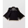 kingz gi kimono bjj monarch f39