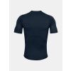 237501 1 triko ua rush hg navy f4