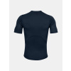 triko ua rush hg navy f4