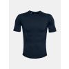 237501 2 triko ua rush hg navy f3
