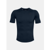 triko ua rush hg navy f3