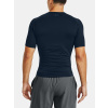 triko ua rush hg navy f2
