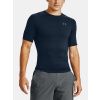 237501 4 triko ua rush hg navy f1