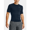triko ua rush hg navy f1