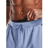 panske sortky kratasy under armour qualifier blue modre f6