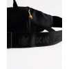 kingz ledvinka crossbody f6