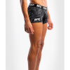 m underwear venum ufc authentic black 4