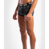 m underwear venum ufc authentic black 3