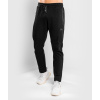 m pants venum contender Evo black 3