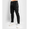 m pants venum contender Evo black 2