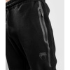 m pants venum contender Evo black 5