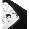 panska mikina venum marble f4