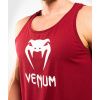 237786 1 tilko venum classic cervene f4
