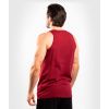 237786 2 tilko venum classic cervene f3