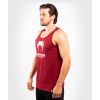 237786 3 tilko venum classic cervene f2