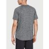 237795 1 tricko under armour tech sede f2