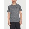 237795 2 tricko under armour tech sede f1