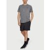237795 tricko under armour tech sede f3