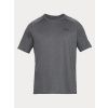 237798 2 panske triko ua under armour sede f3