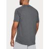 237798 3 panske triko ua under armour sede f2