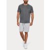 237798 panske triko ua under armour sede f5