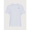 237801 2 panske triko ua under armour bile f3
